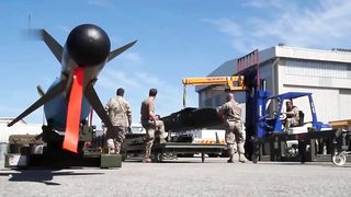 РАКЕТИ  ТАУРУС  ЗА  УКРАИНА