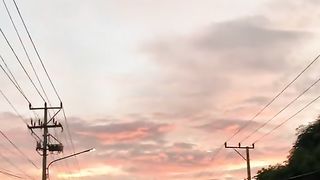 Senja 5
