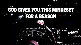 Be Rich