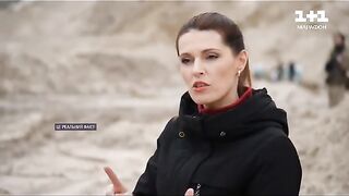 РУСНАЦИ ВОЮВАЩИ ЗА УКРАИНА