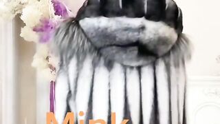 КИТАЙСКА МОДА