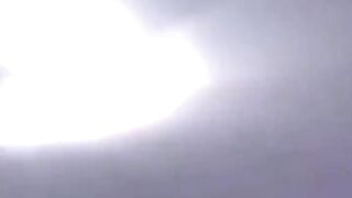Incredible Biblical Event