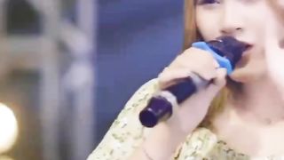 Indomusic