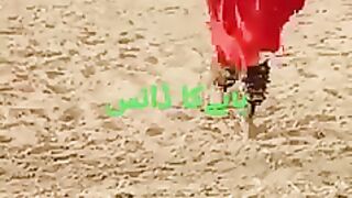 #viralvideo #viral baba#viralshort.