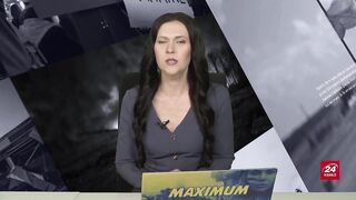 ВОЙНА ЗА БЕЛГОРОД_ неожиданная развязка _ Россия ВЫВОДИТ ВОЙСКА из Украины