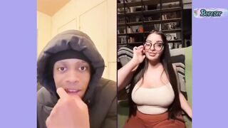 COMPIL LIVE TIKTOK SAMPLÉÉ ????