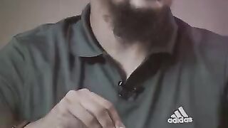 عزت صرف اسلام میں ہے