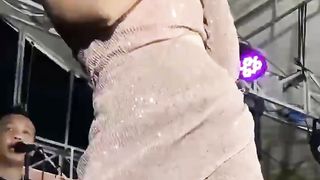 Dangdut 7