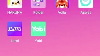 Apk voice