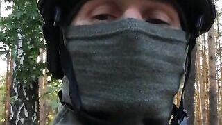 ОТКЪДЕ ИДВА  ВЪОРАЖЕНИЕТО НА РДГК