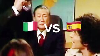 Mind your language 62
