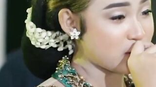 Dangdut java