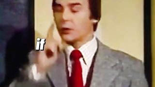 Mind your language 63