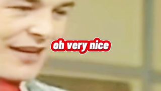 Mind your language 64