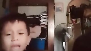 Humor/Lucu ngakak
