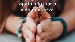 AGRADEÇA!