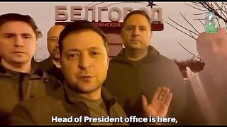 НИЕ СМЕ ТУК