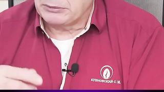 Что является лекарством для человека? #shorts #бубновский #лекарство #кинезитерапия