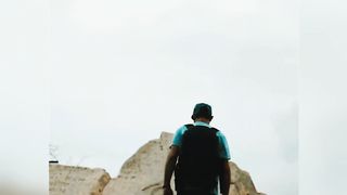 motivational  status 2