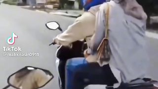 Funny video 995