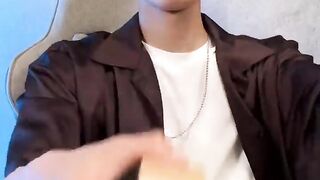 ISSEI funny video ???????????? New Life-hack verification! 13M thanks anniversary????