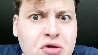 Новый лайфхак или очередной разводняк? #shorts