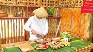 natural cook 2