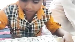 Funny video  suna ary tu suna ...