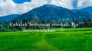 Quotes BTS