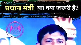 Rashid Nugrami Love you ❤️❤️ 447
