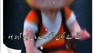 Funny video 996