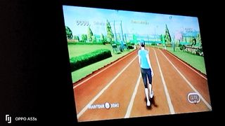 Première séance d'entraînement avec EA Active : Boostez votre entraînement avec les sons entraînants de Melodielr45