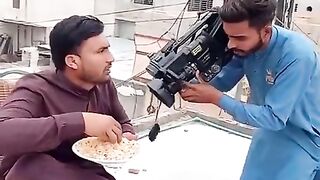 Movi wala