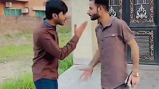 Larai 2
