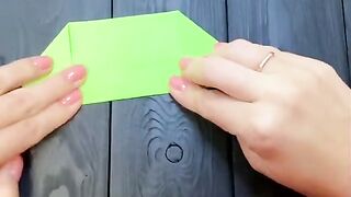 Diy part 3