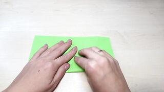 Diy part 4