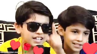 Wah so nice video