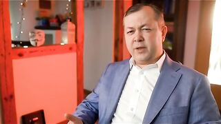 ЗА НАЧАЛОТО НА ВОЙНАТА  ПРЕЗ 2014 Г