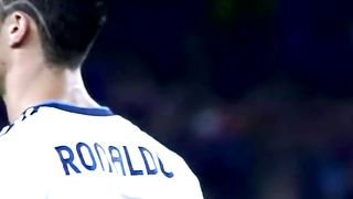 ???? The Day Ronaldo & Messi Shocked The Whole World! ????????⚔️