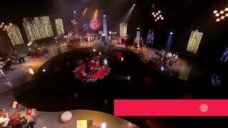 Latifa Raafat & Douzi - Khouyi (Coke Studio Maroc) - (لطيفة رأفت و دوزي - خويي .