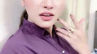 KERDAR DAYKHA KAR SAJNA,