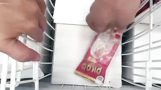 Жизненный случай ????