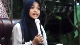 Neng rahma