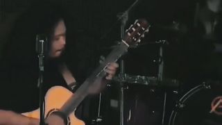 Melody 3