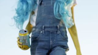 Internet Money - Lemonade ft. Don Toliver, Gunna & Nav (Directed by Cole Bennett)