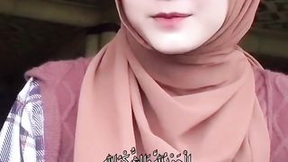 Sholawatan 4