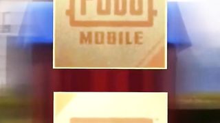 Pubg Mobile 5