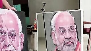 Amazing video 76