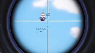 PUBG MOBILE 11