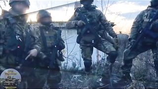 КРАЙ БЕЛГОРОД
